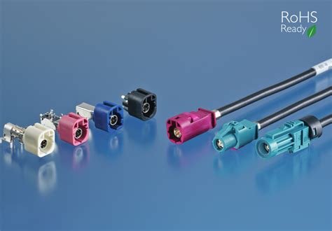 te connectivity distributors usa.